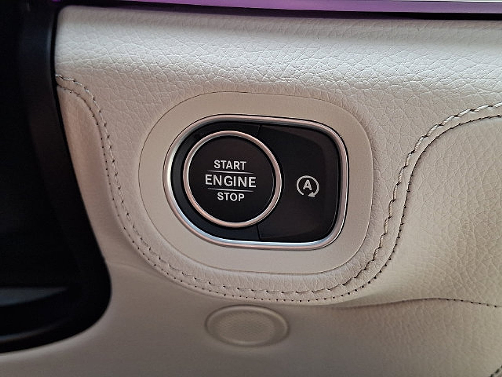 Used 2026 Mercedes-Benz GLE 350 4MATIC image 21