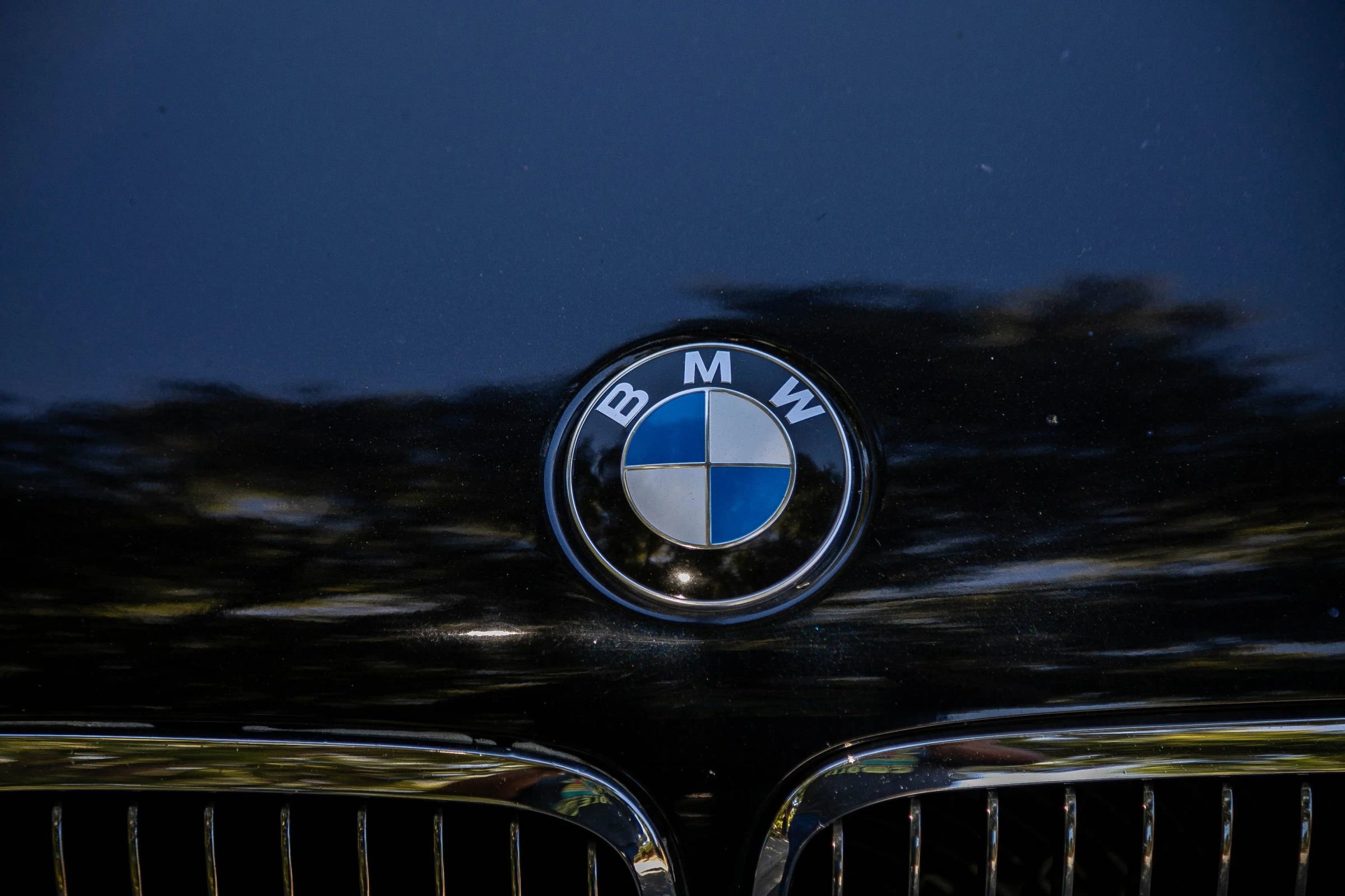 Used 2003 BMW M3 Convertible image 15