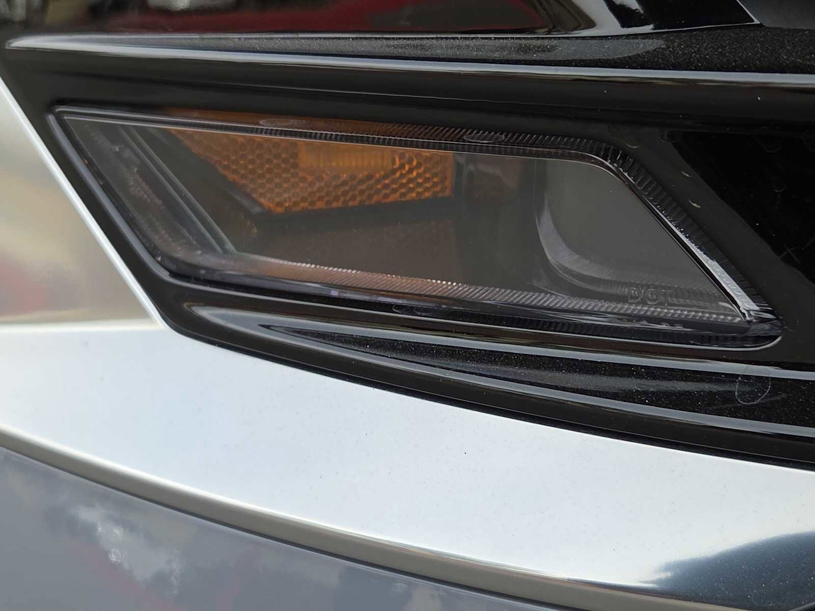 New 2026 Hyundai Sonata SEL image 11