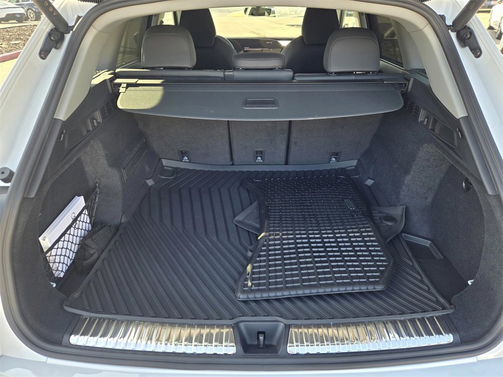 New 2025 Audi Q5 2.0T Premium Plus image 27