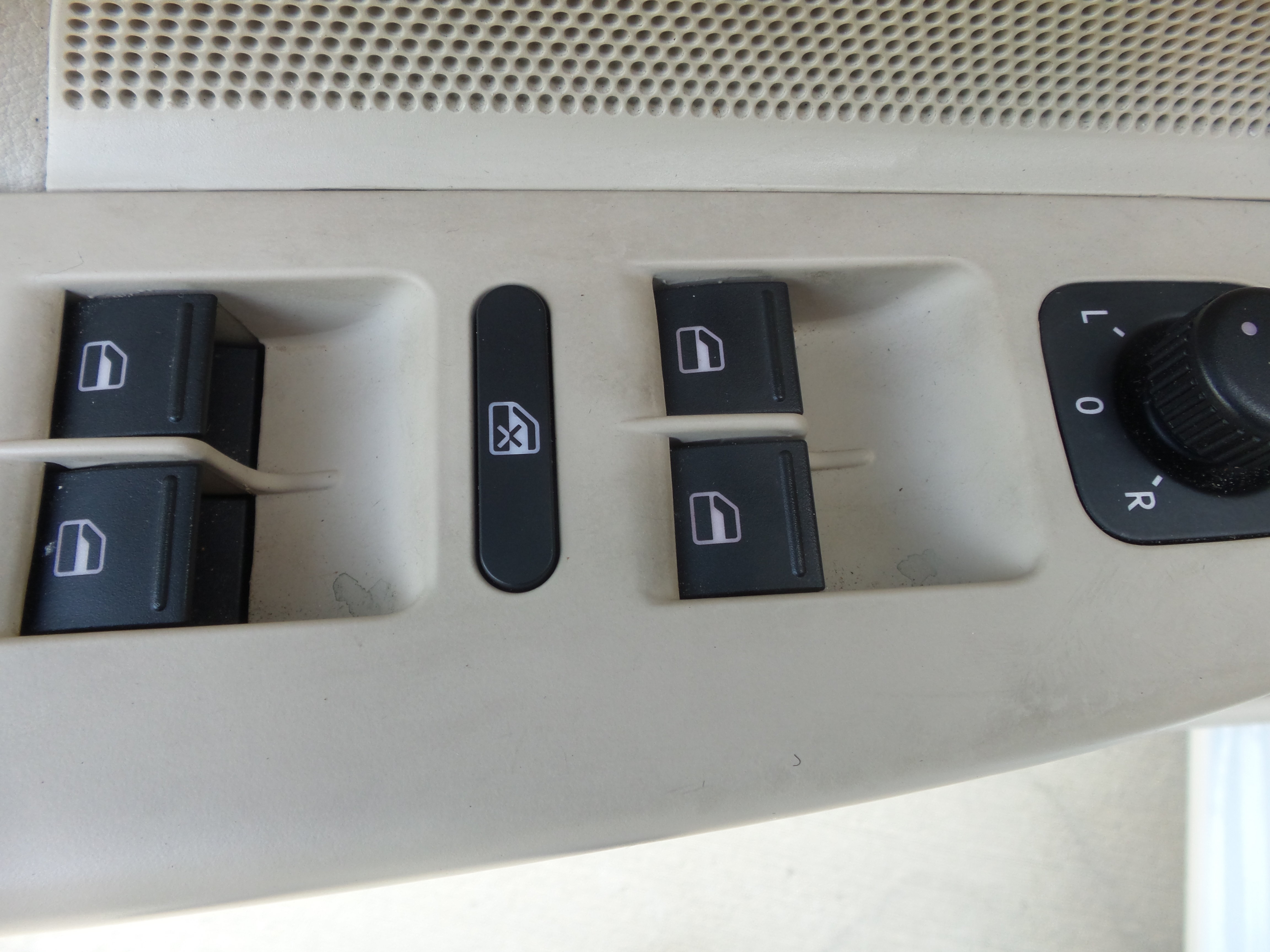Used 2014 Volkswagen Jetta TDI FWD image 59