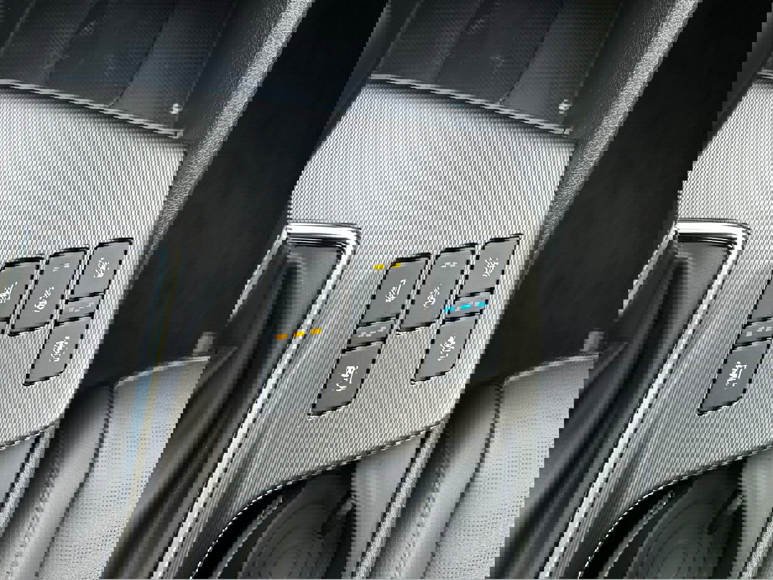 New 2026 Kia Sportage SX image 39