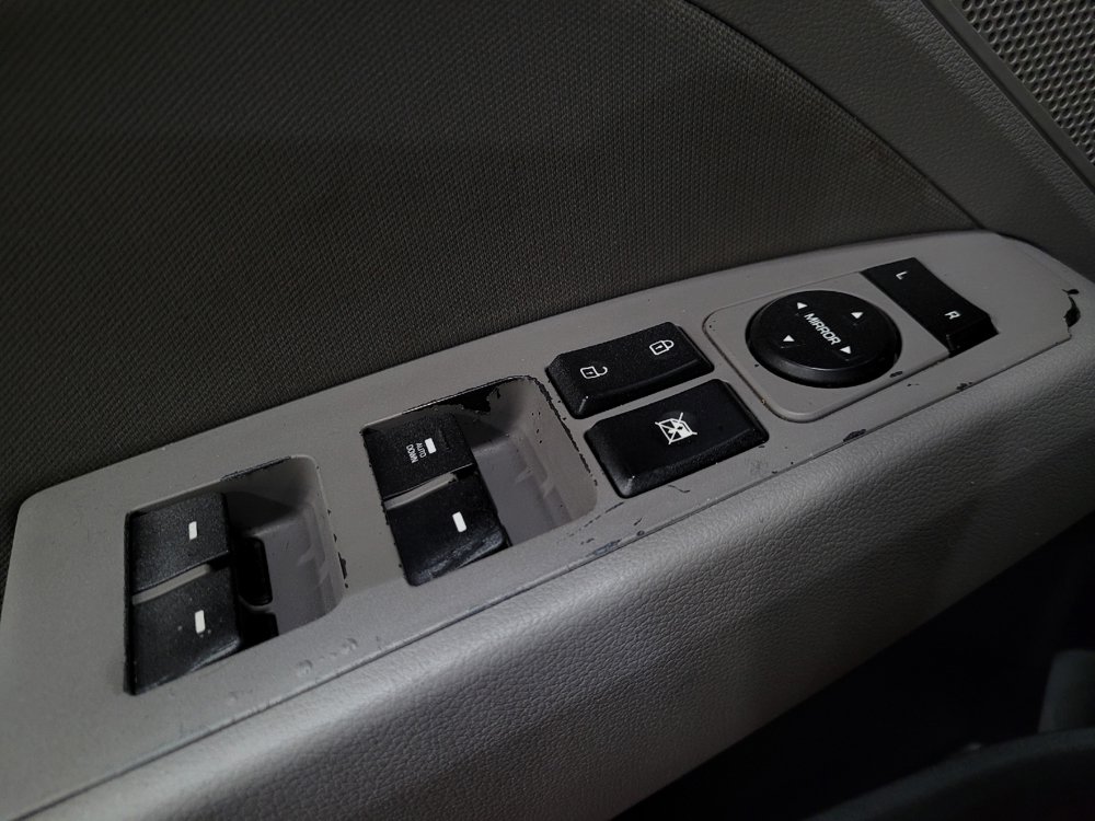 Used 2020 Hyundai Elantra SEL FWD image 27