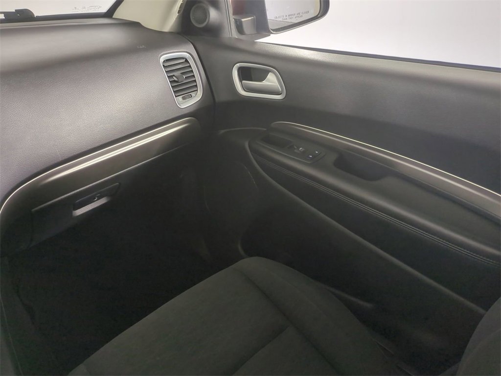 New 2025 Hyundai Venue Limited image 17