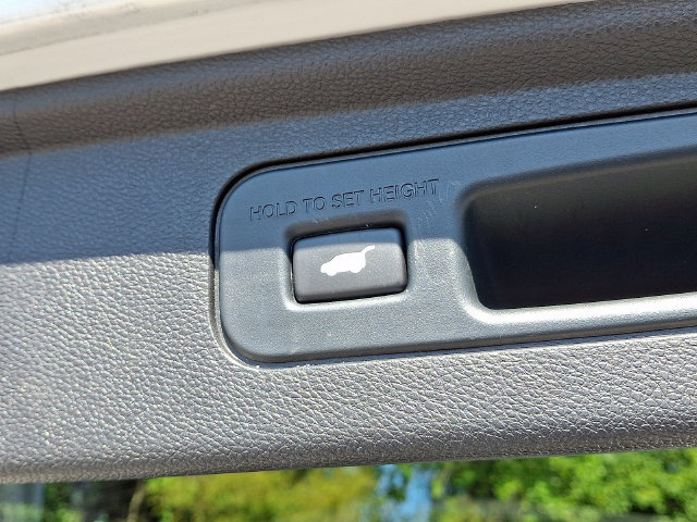 Certified 2024 Honda Odyssey EX-L image 32