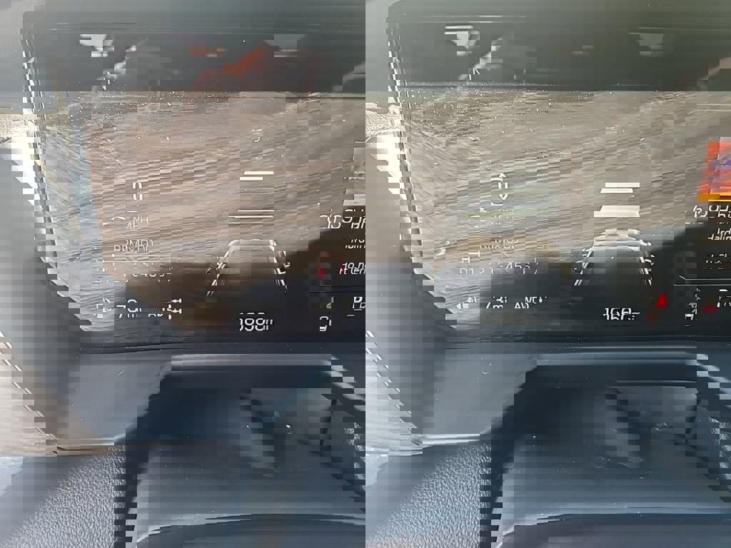 Used 2024 GMC Acadia Denali w/ Super Cruise Package image 12