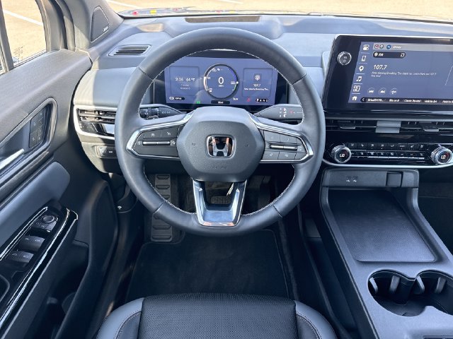 Used 2025 Honda Prologue Elite image 14