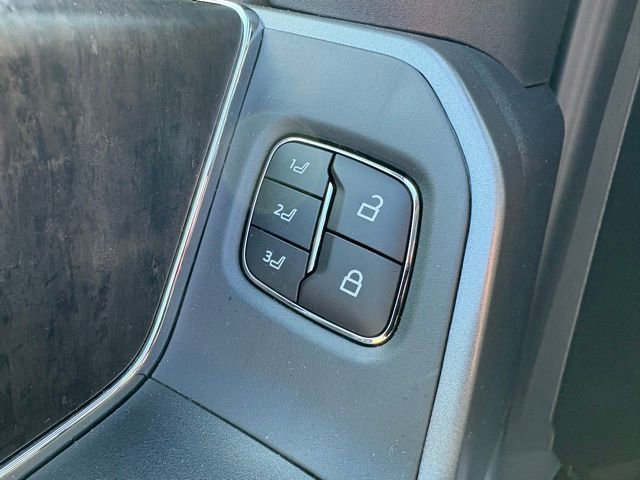 New 2026 Ford F250 Lariat image 32