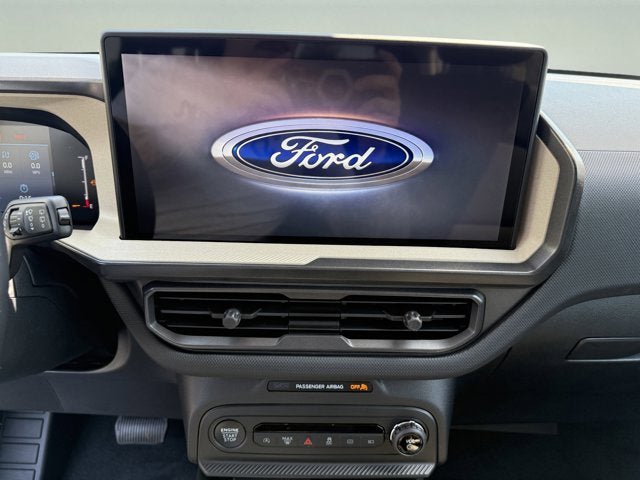 New 2026 Ford Bronco Sport Big Bend w/ Convenience Package AWD/4WD image 13