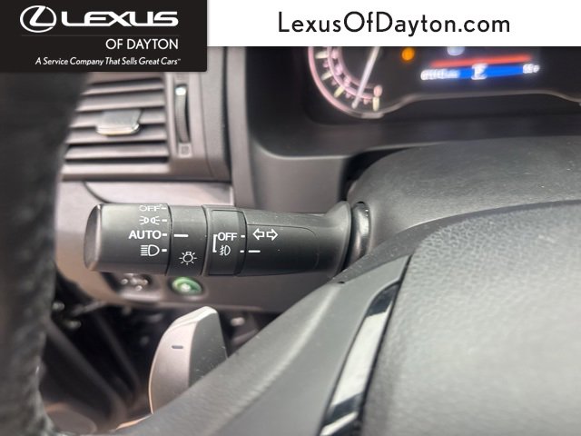 Used 2017 Honda Pilot Elite image 21