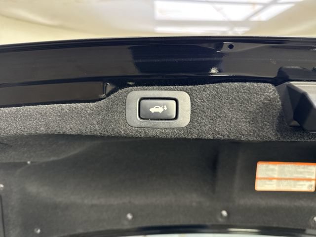 Used 2015 Lexus GS 350 w/ Premium Package RWD image 36