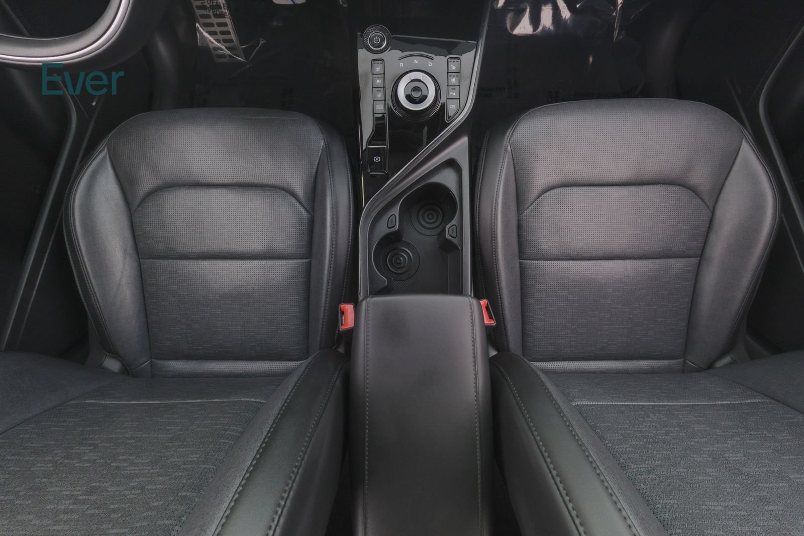 Used 2023 Kia Niro Wave w/ Wave Preserve Package FWD image 27
