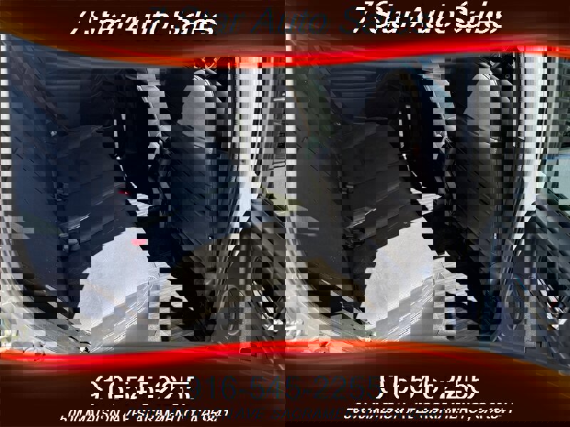 Used 2018 Subaru Forester 2.5i Limited image 18