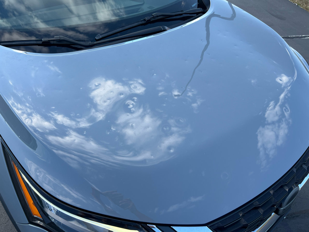 Used 2021 Nissan Rogue SL w/ Premium Package image 45