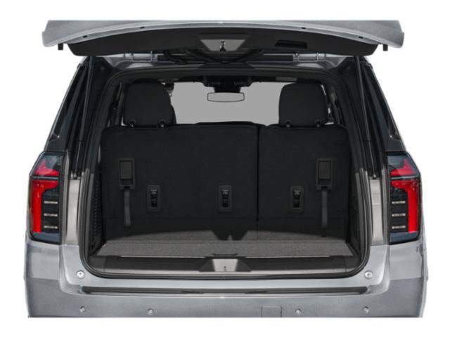 New 2025 Chevrolet Tahoe 4WD image 13