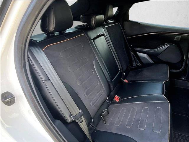 Used 2023 Ford Mustang Mach-E GT AWD/4WD image 26