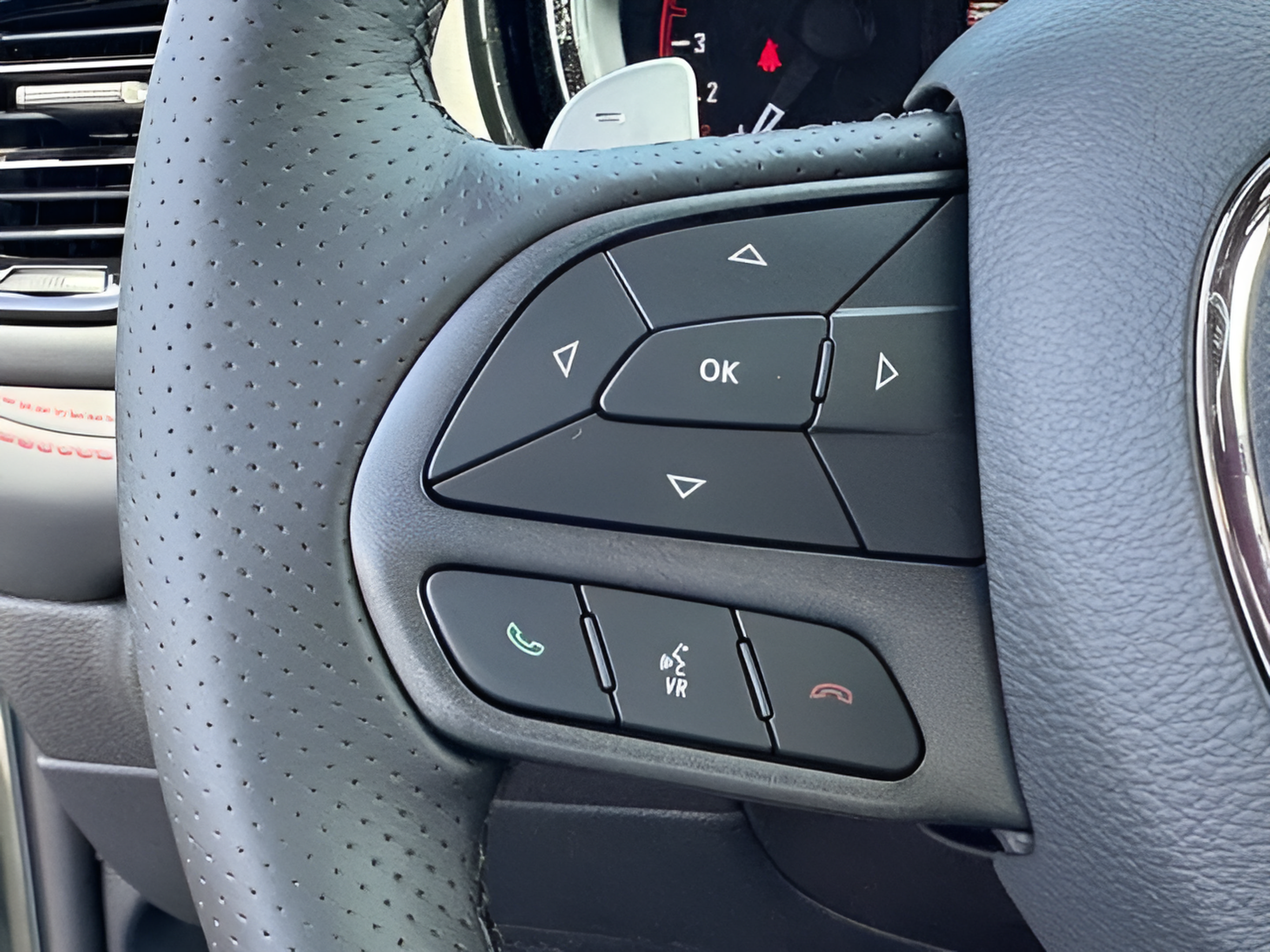 New 2026 Dodge Durango GT AWD/4WD image 20