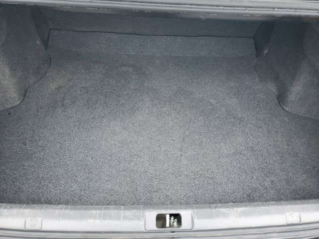 Certified 2023 Subaru Impreza Premium image 8