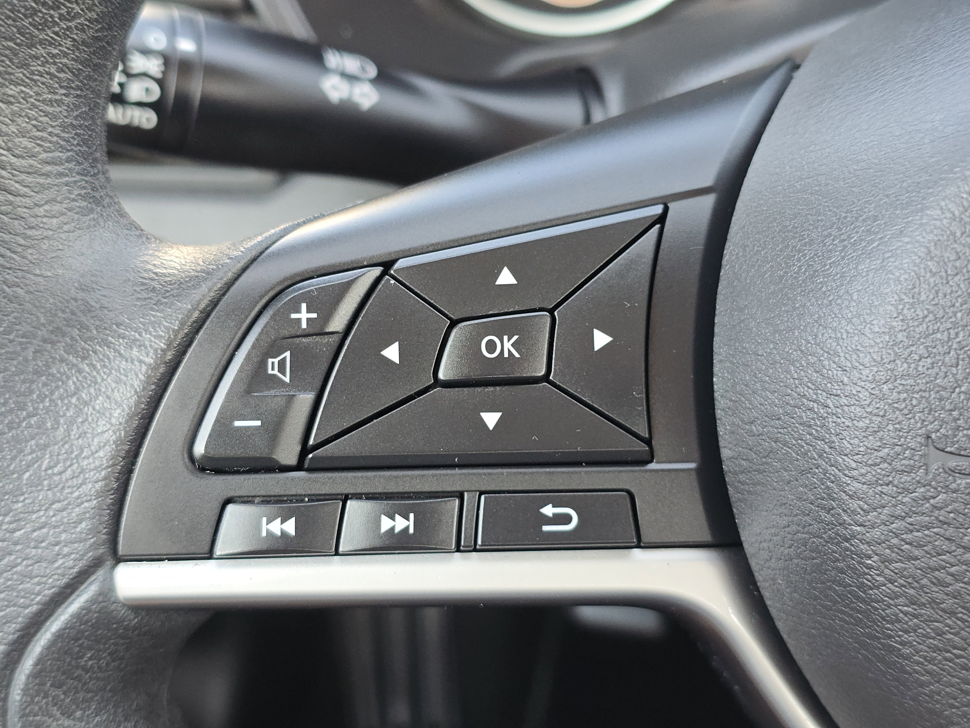 Used 2020 Nissan Altima 2.5 S image 13