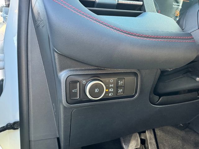 New 2026 Ford Explorer ST w/ Sun And Sound Package image 22