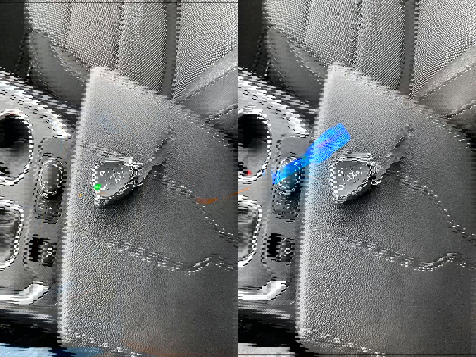 Used 2023 Chevrolet Traverse LT image 32