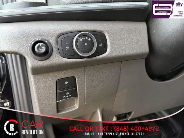 Used 2024 Ford Transit 350 XL image 37