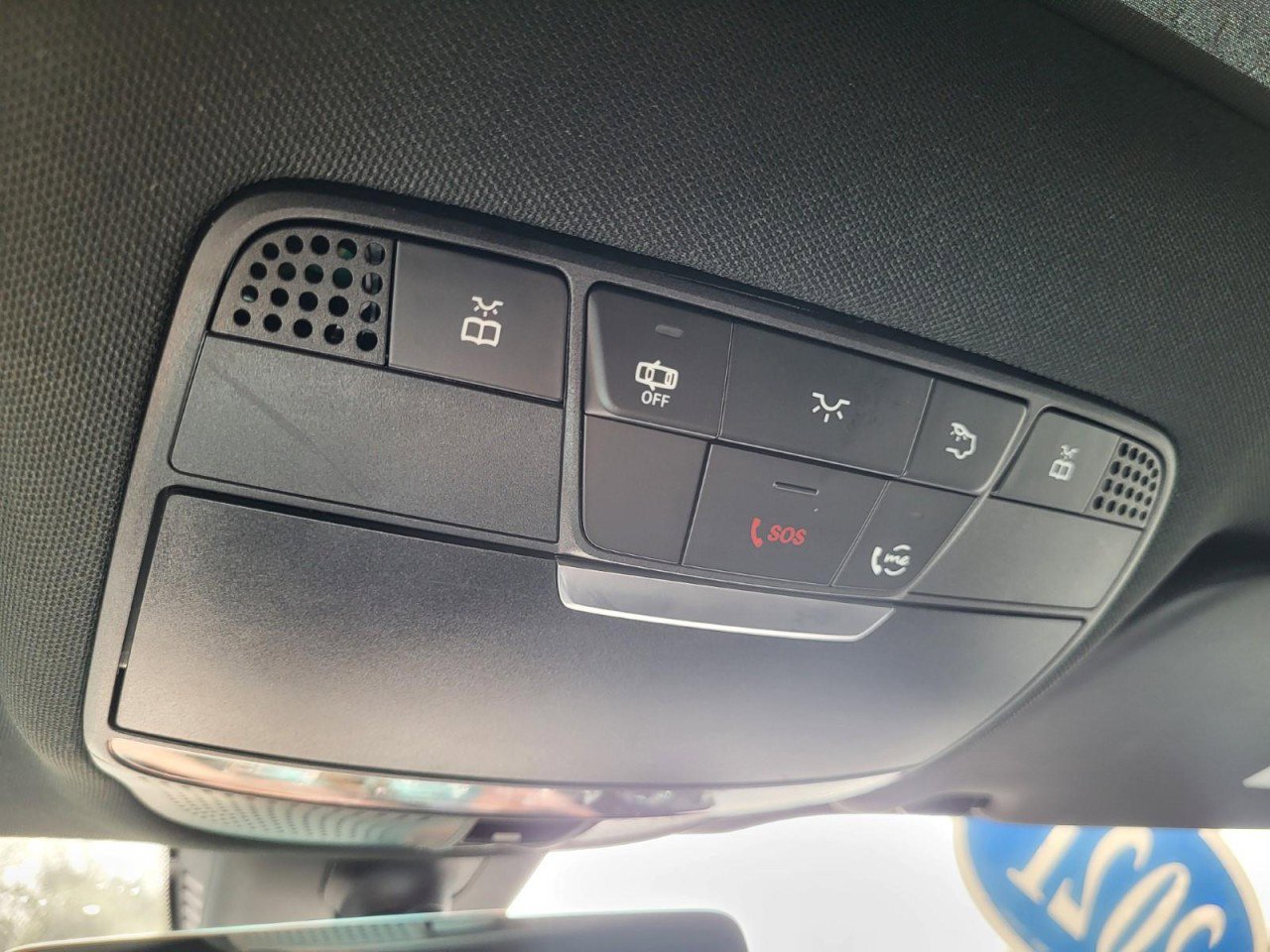 Used 2021 Mercedes-Benz GLC 300 image 27