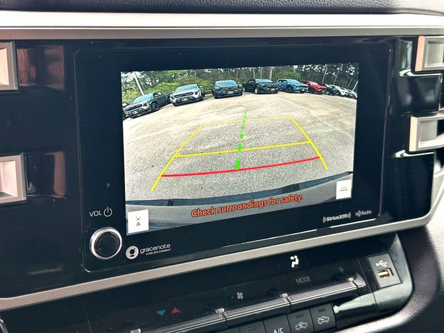 Used 2022 Toyota Tundra SR5 image 14