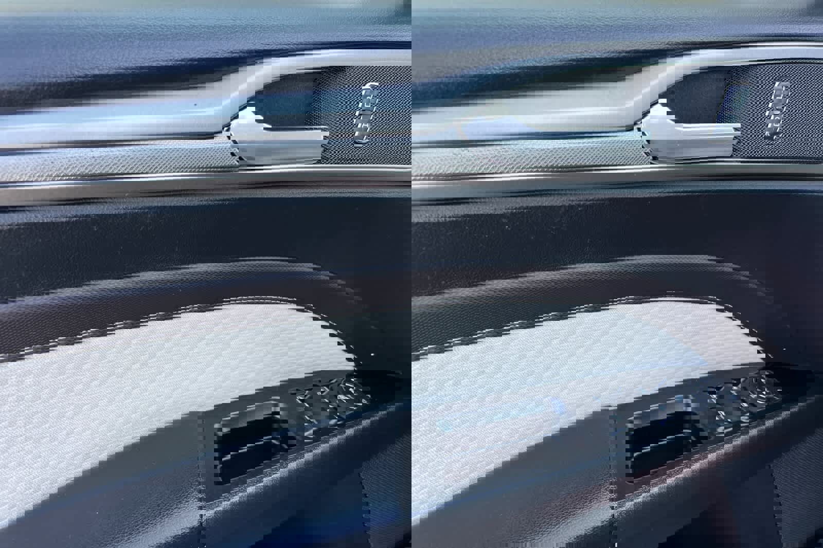 Used 2019 Ford Fusion SE w/ Equipment Group 151A image 12