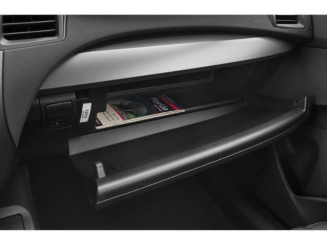 Used 2015 Acura RDX FWD w/ Technology Package image 16