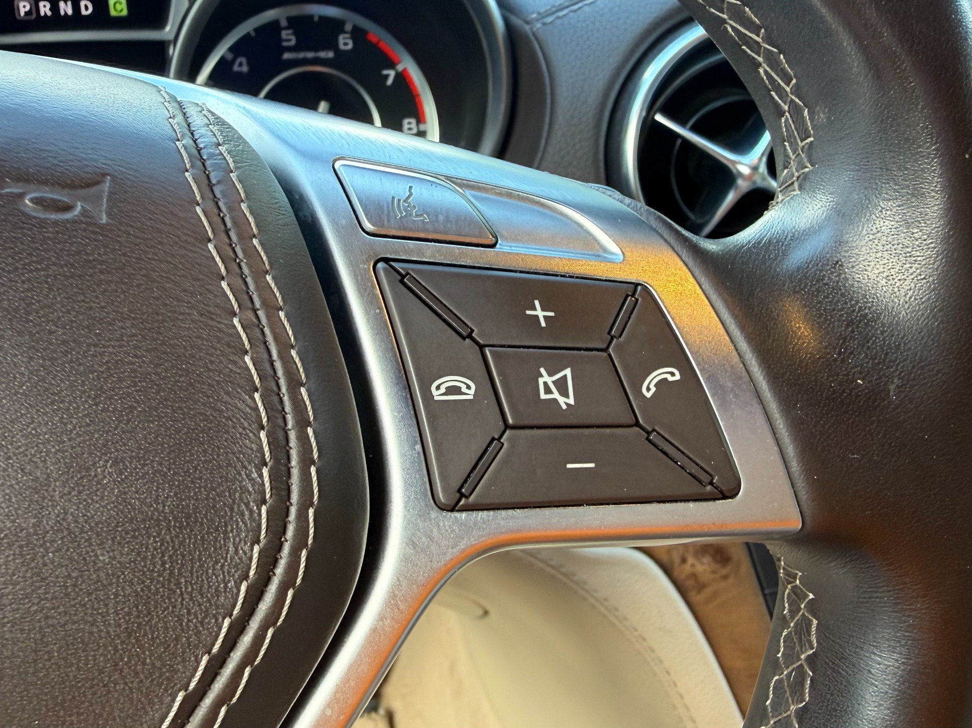Used 2013 Mercedes-Benz SL 63 AMG image 42
