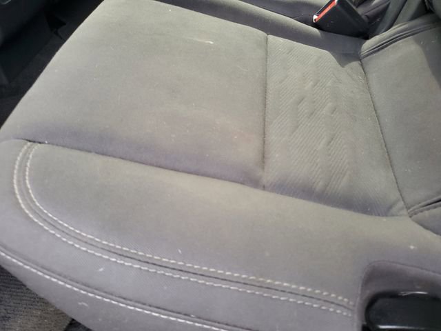 Used 2022 Nissan Frontier SV w/ Graphics Package image 24