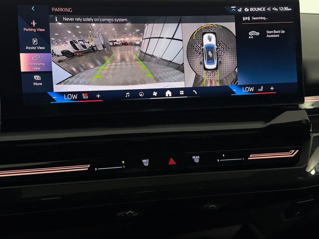 Used 2026 BMW 530i image 22