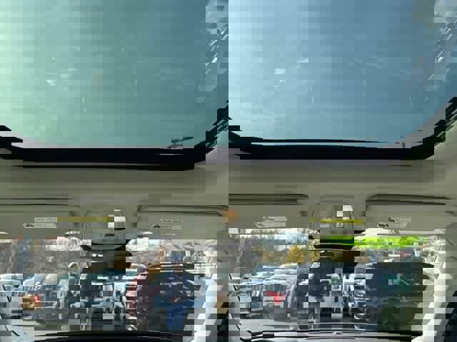 Used 2023 Volvo XC90 B6 Plus w/ Protection Package image 17