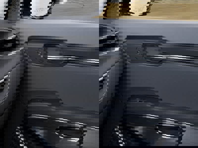 New 2026 Kia EV9 Wind image 25