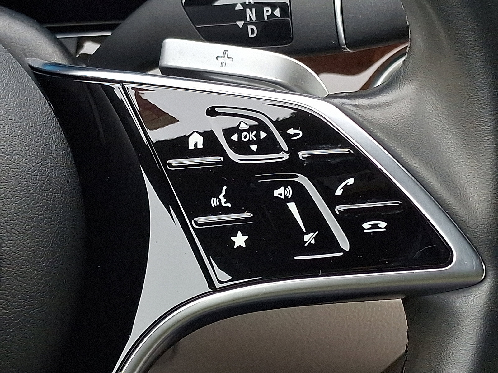 Certified 2023 Mercedes-Benz E 450 4MATIC image 24