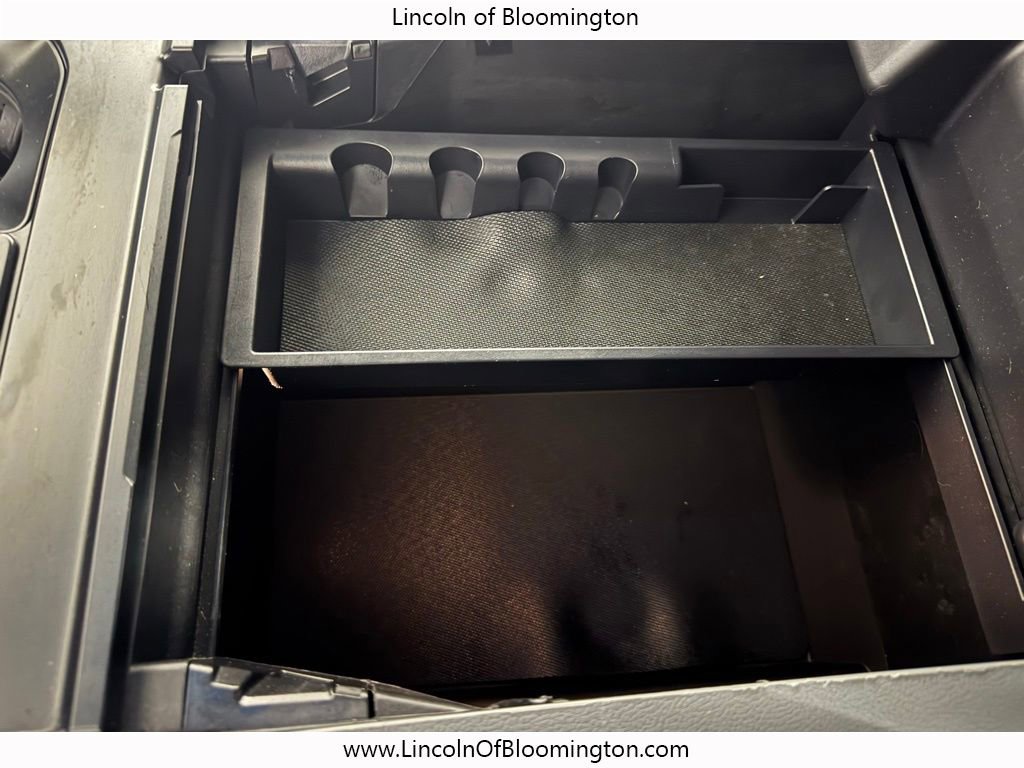 Used 2023 Ford F150 XLT w/ Equipment Group 302A High image 66