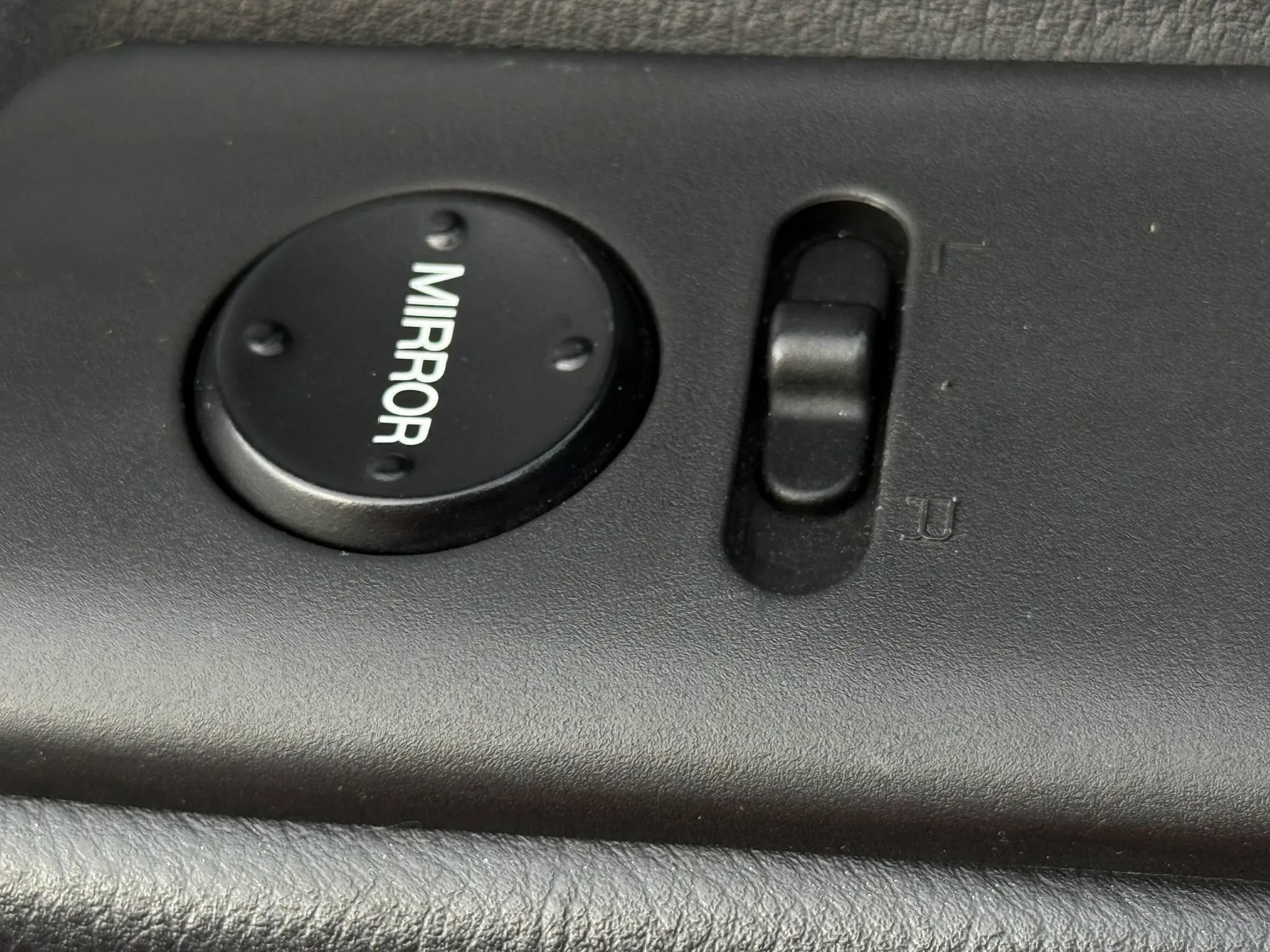 Used 2000 Honda S2000 image 39