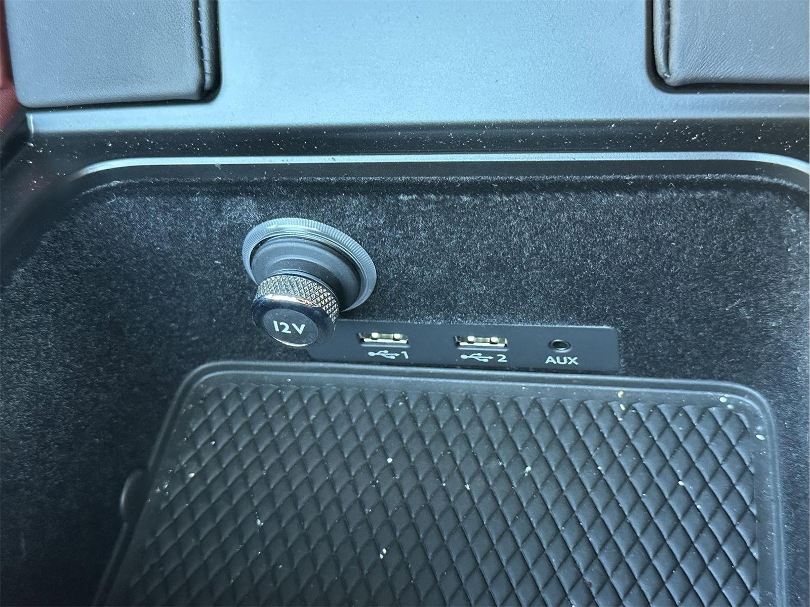 Used 2020 Bentley Continental GT AWD/4WD image 45