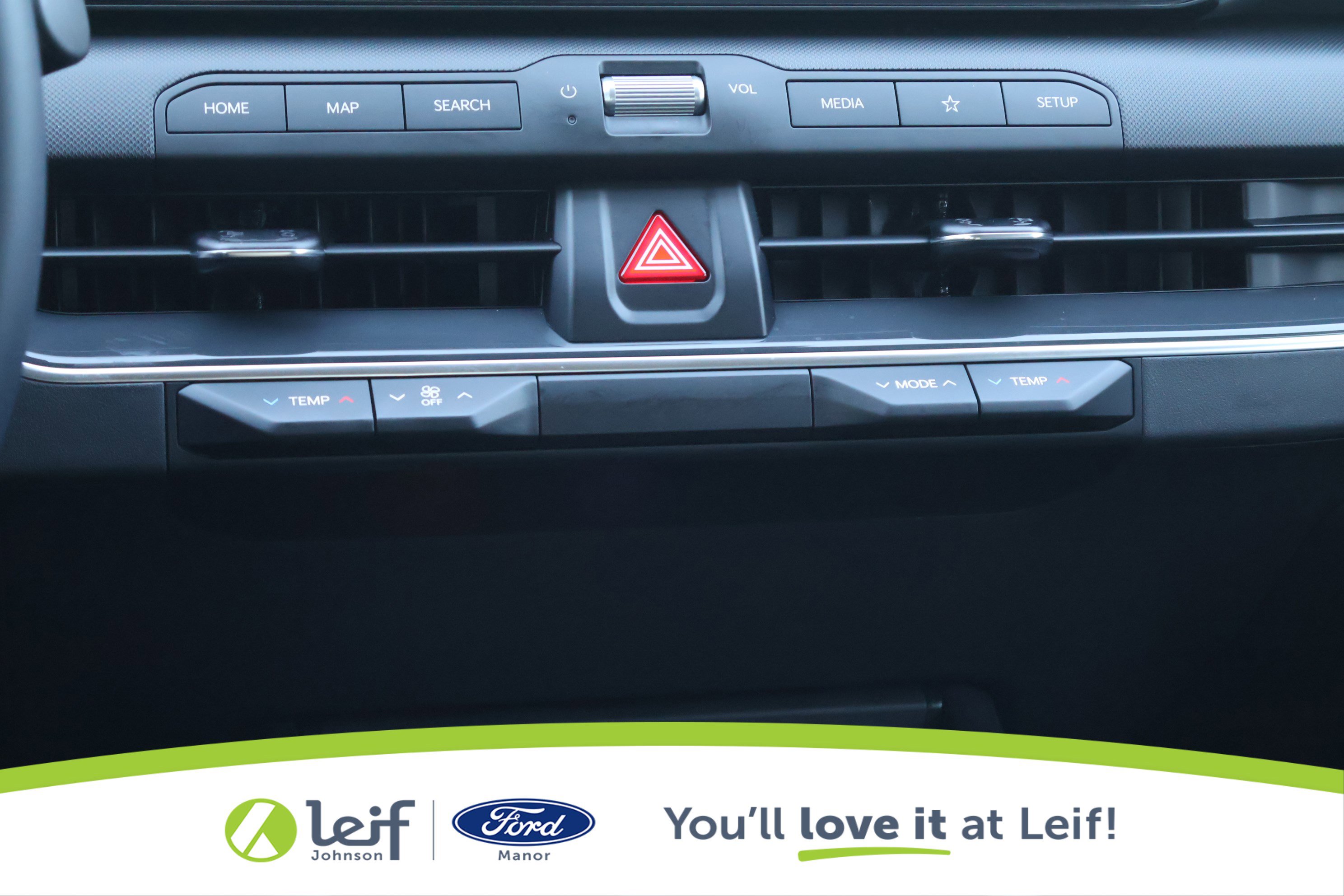 Used 2025 Kia K4 EX image 22