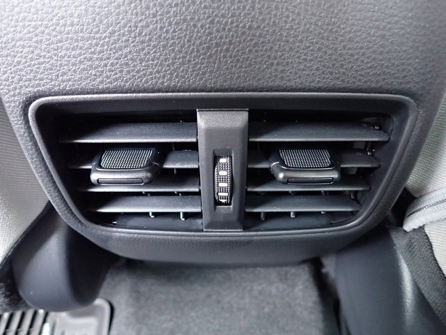 New 2026 Toyota Corolla Cross L image 13