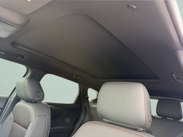 New 2026 Chevrolet Blazer RS w/ Driver Confidence II Package FWD image 25