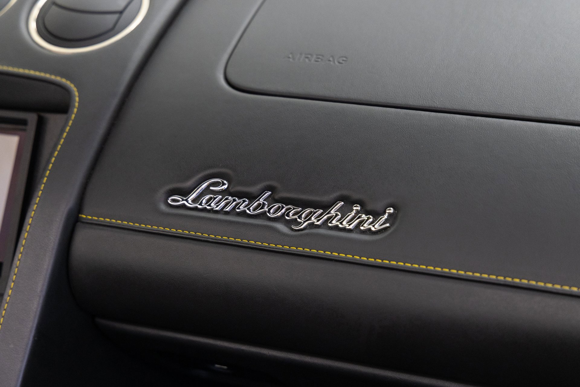 Used 2013 Lamborghini Gallardo LP 550-2 image 21