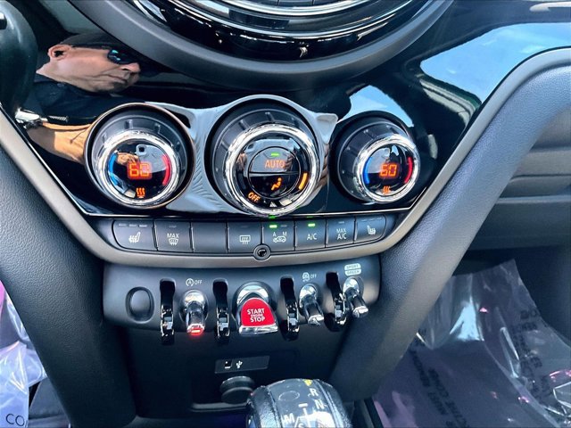 Used 2019 MINI Cooper Countryman S w/ Premium Package image 24