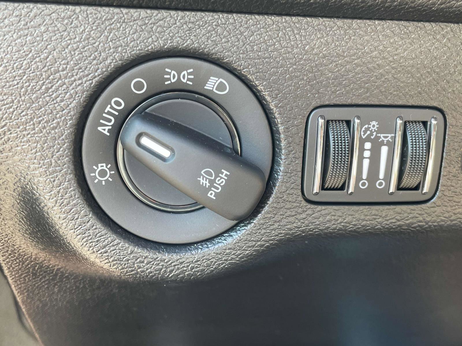 Used 2021 Dodge Challenger R/T Scat Pack image 14