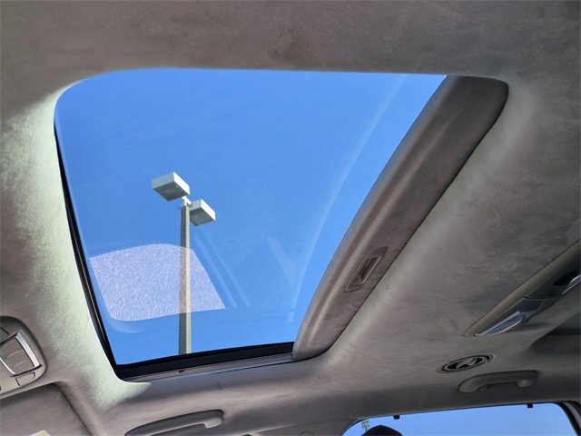 Used 2022 Kia Telluride SX w/ SX Prestige Package image 20