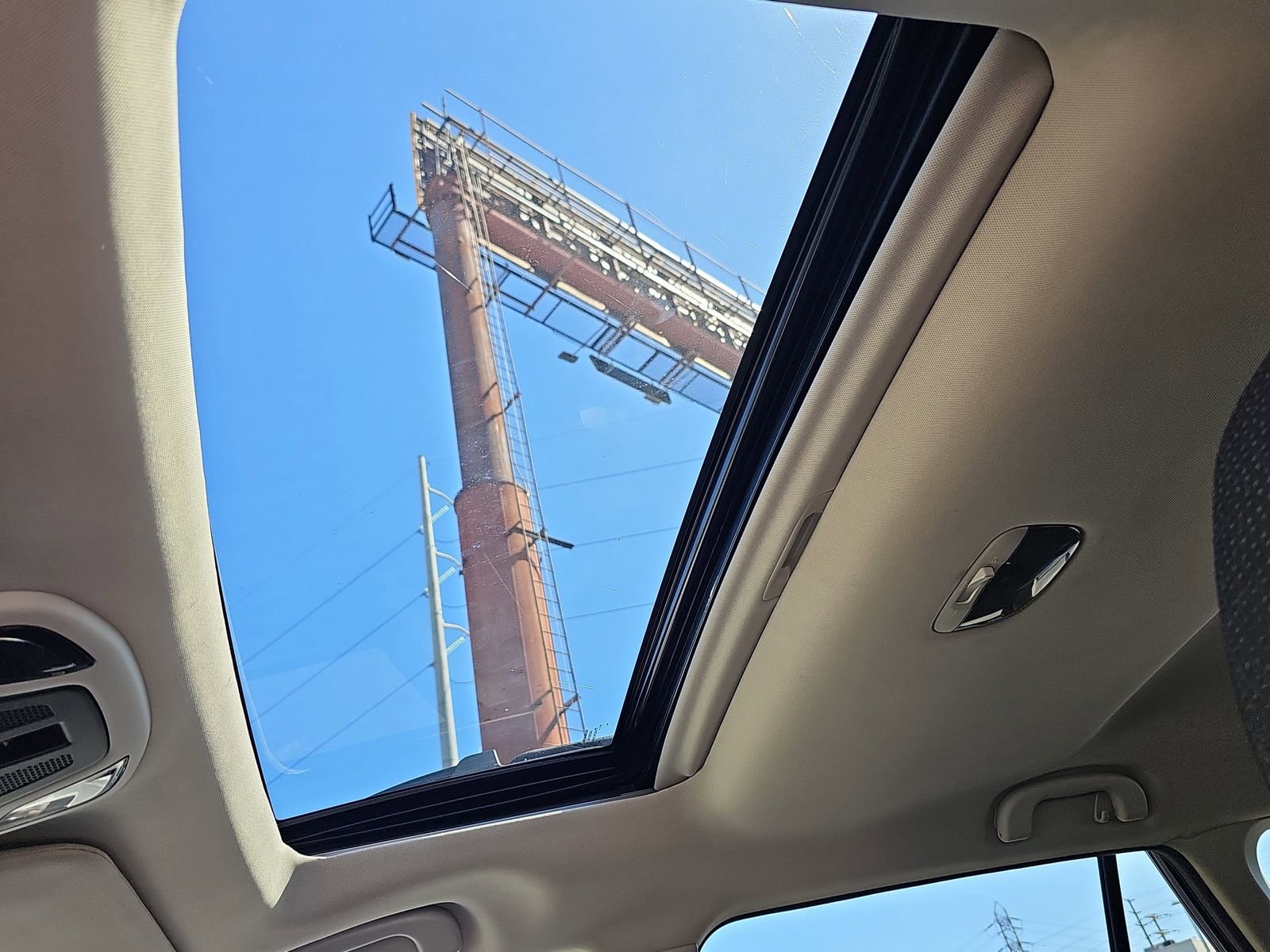 Used 2021 Subaru Outback Premium w/ Popular Package #1 image 31