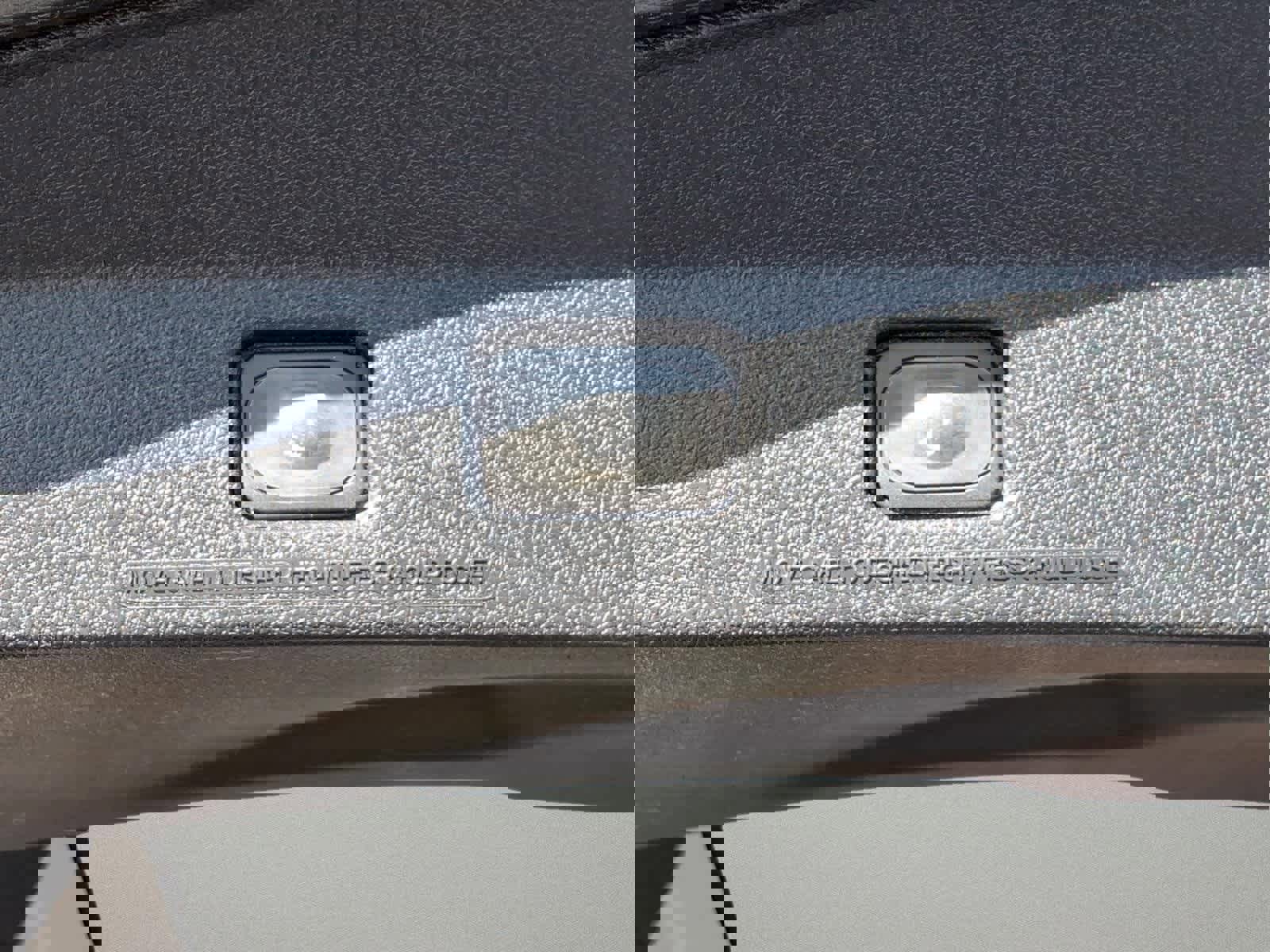 Used 2016 Ford Explorer Platinum AWD/4WD image 7