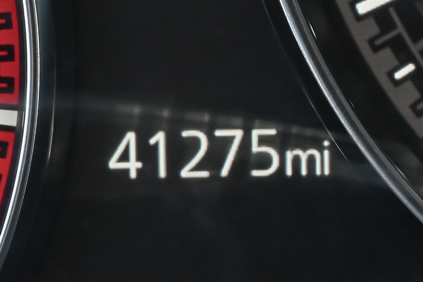 Used 2021 MAZDA CX-30 AWD 2.5 S w/ Premium Package image 29