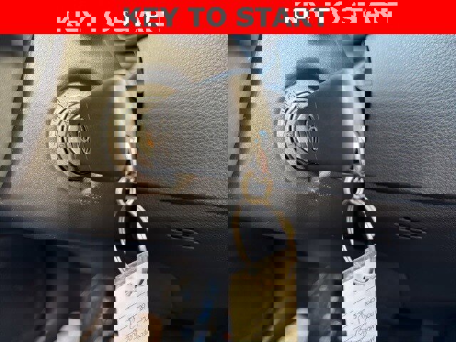 New 2026 Toyota Corolla LE image 4